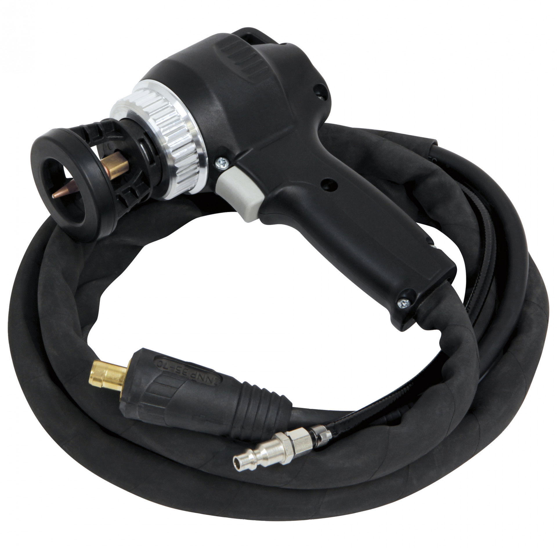 GYS Gyors levegős kihúzópisztoly termék fő termékképe