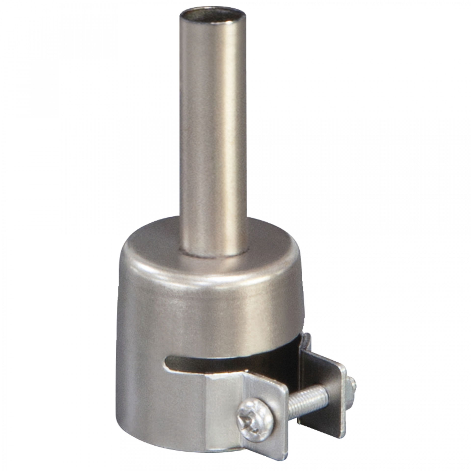 GYS Fúvóka, 8 mm-es, műanyag hegesztőhöz termék fő termékképe