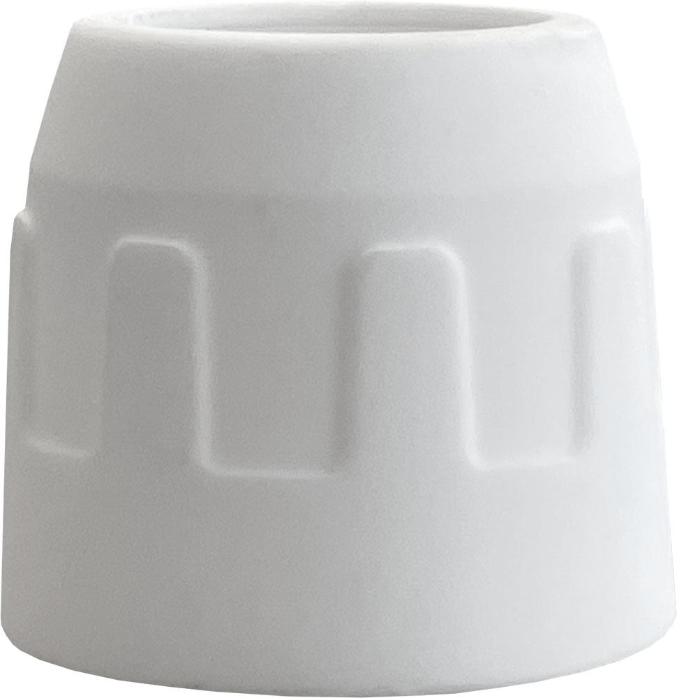 Mastroweld Zárókupak P80 MW termék fő termékképe