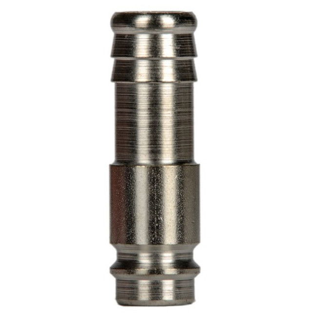 Rectus 27-es szériájú gyorscsatlakozó tömlőcsatlakozással, 10 mm (dugó) termék fő termékképe