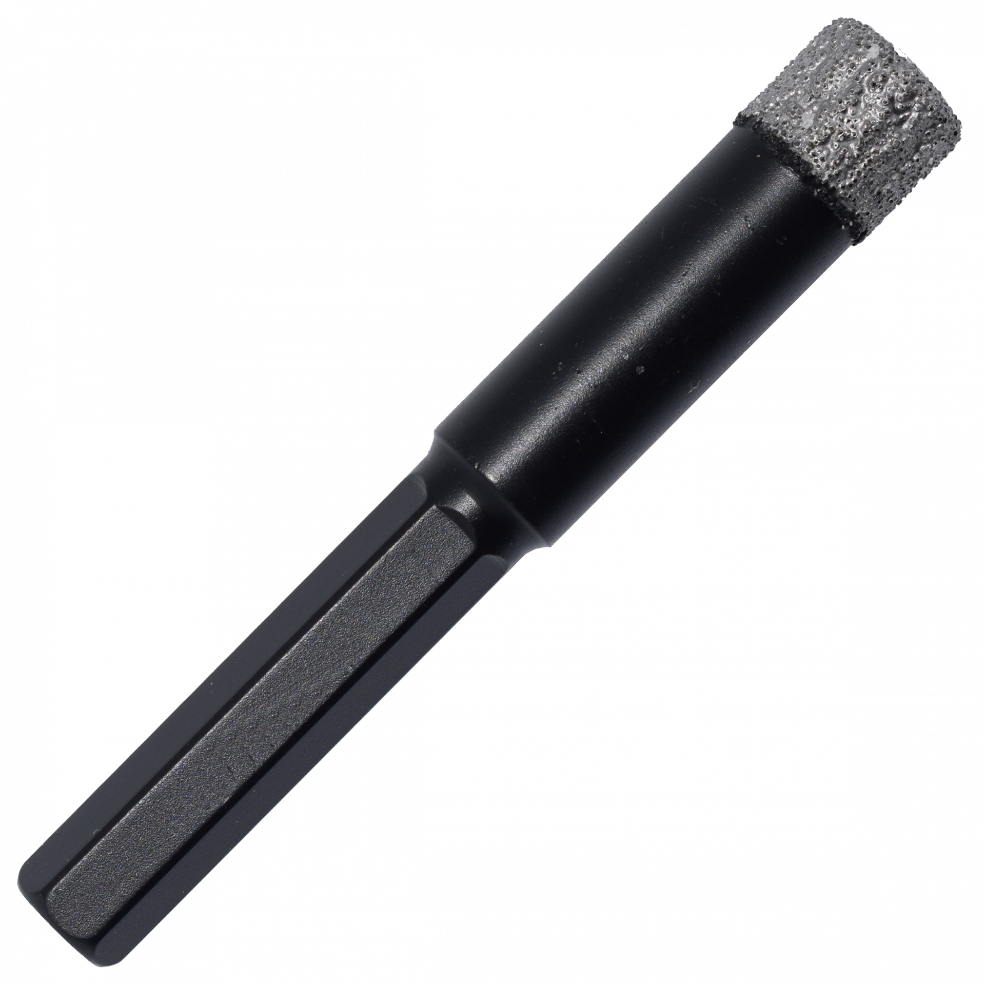Abraboro 10 mm csempe- és kerámiafúró termék fő termékképe