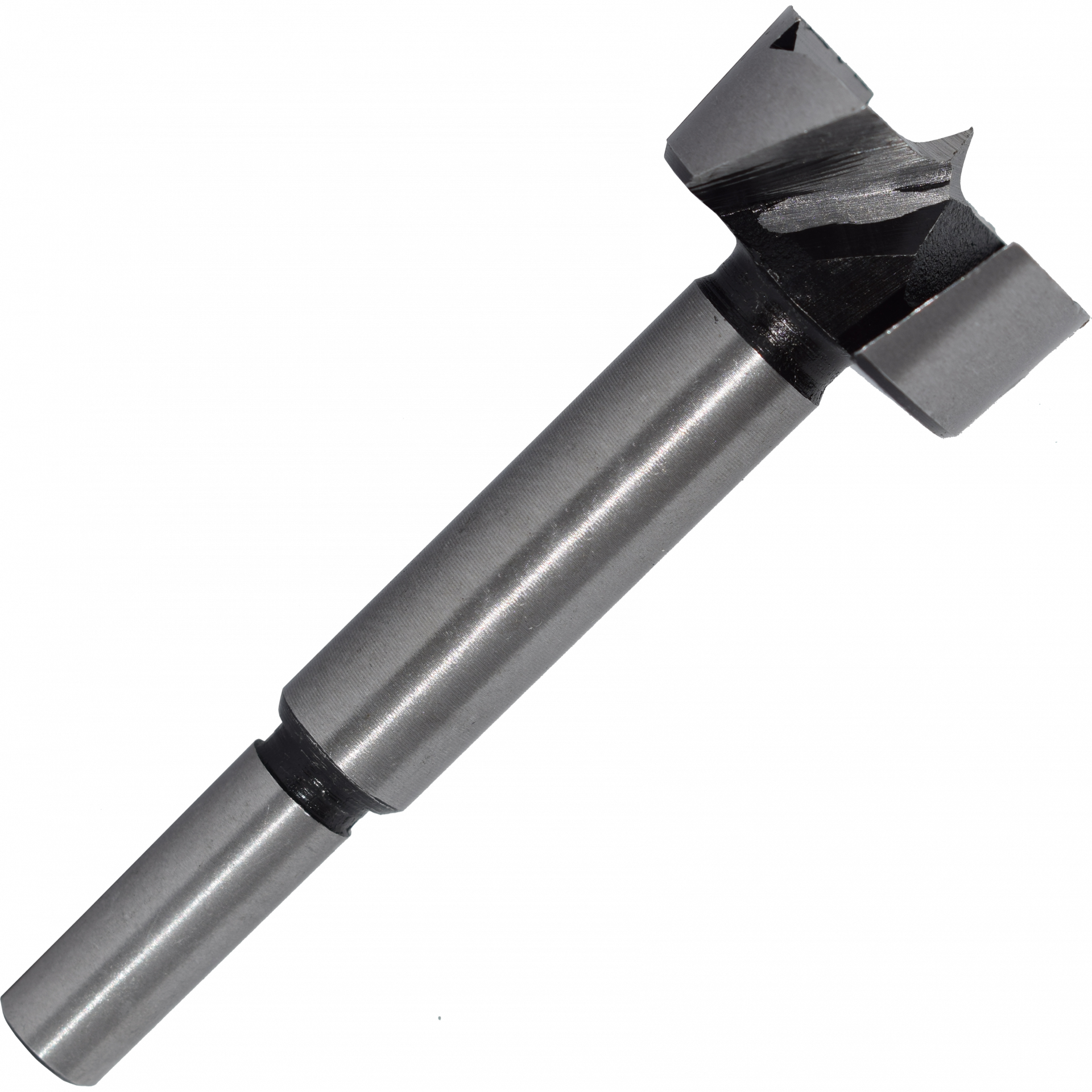 Abraboro D28 Forstner fúró termék fő termékképe