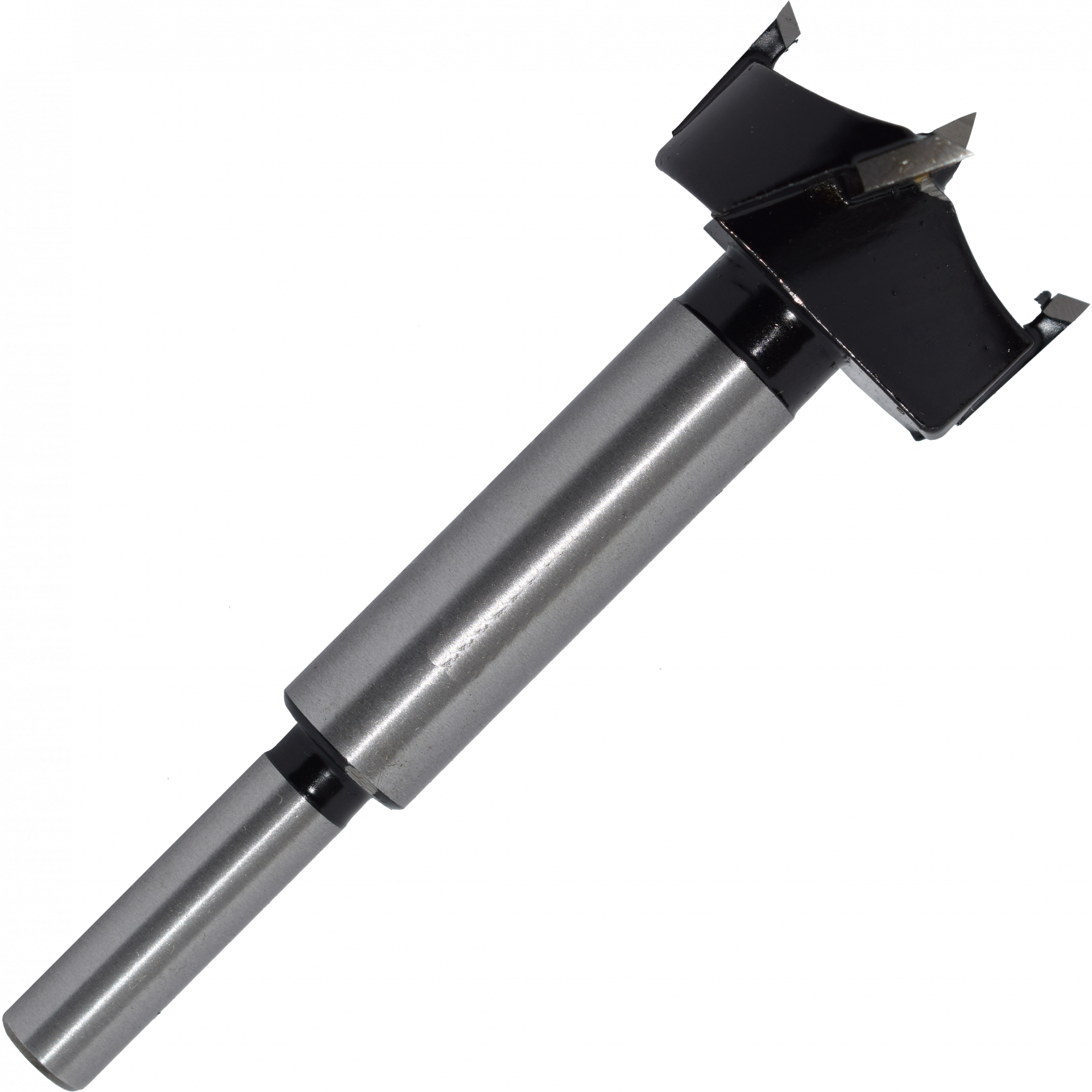 Abraboro D15 Forstner fúró keményfémlapkával (HM) termék fő termékképe