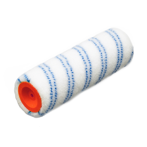 Abraboro EPOXY festőhenger 250 mm termék fő termékképe