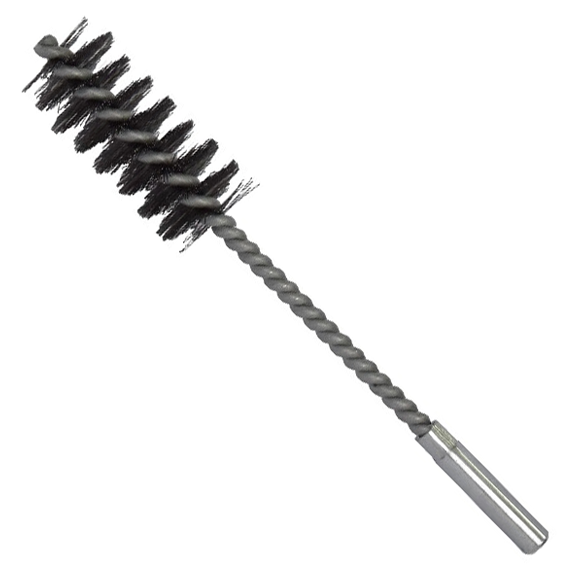 Abraboro 22 x 170 / 55 mm hengeres csőkefe termék fő termékképe