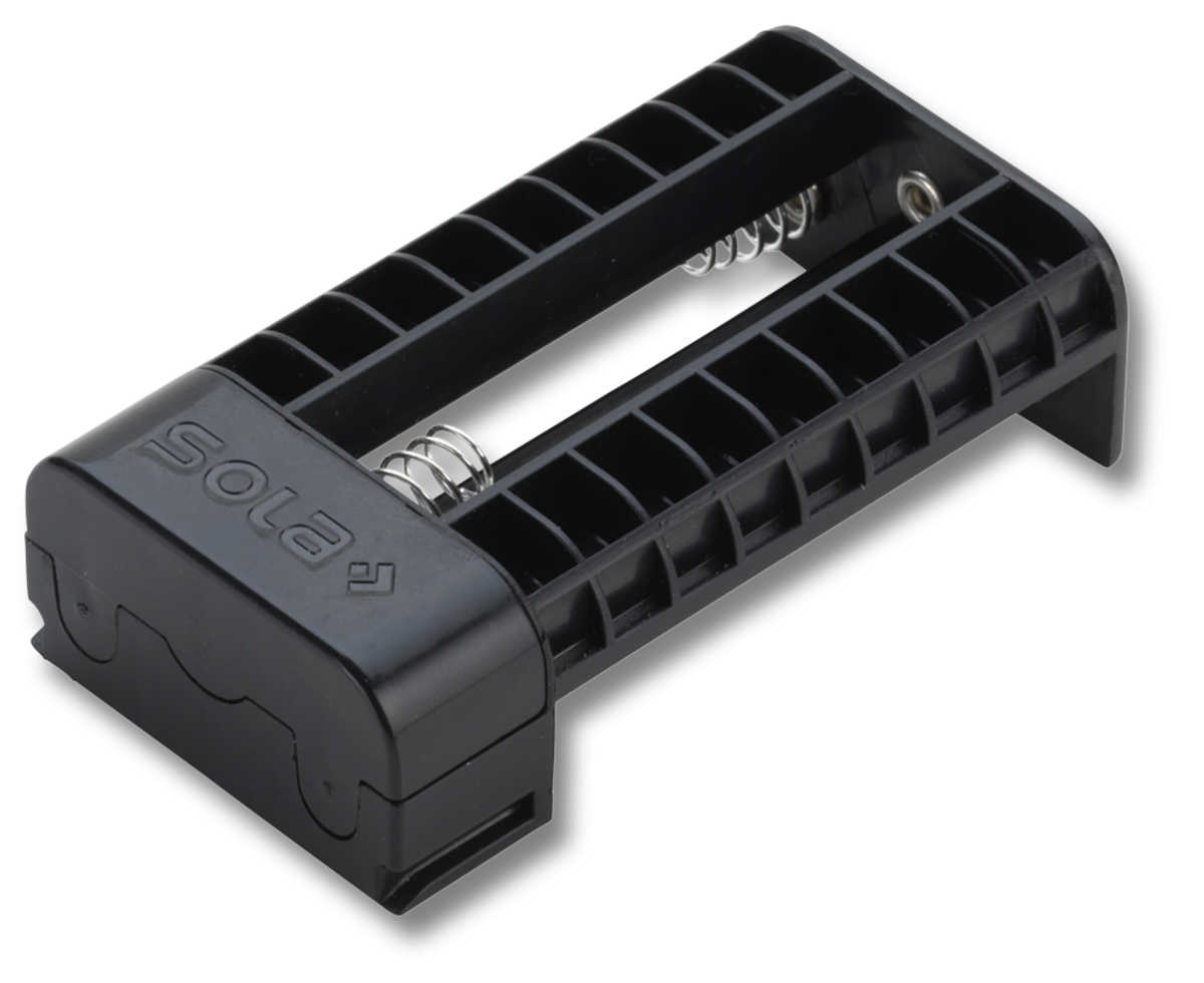 Sola BA elem adapter termék fő termékképe