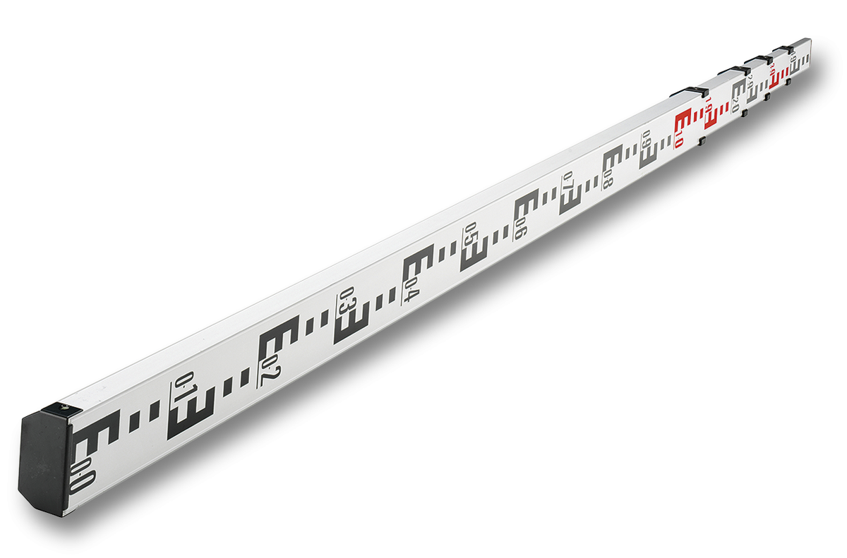 Sola ML 5 mérőléc termék fő termékképe