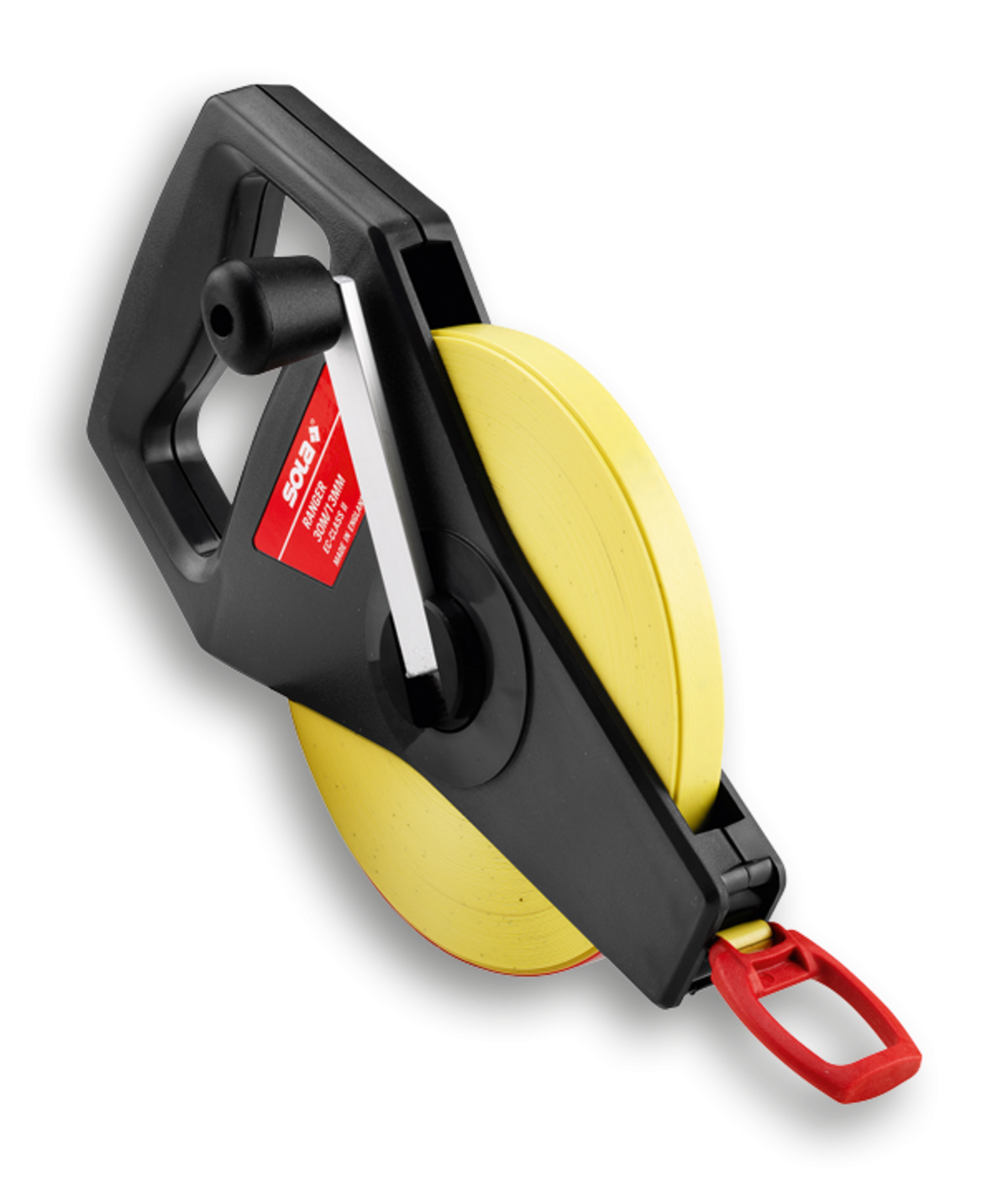 Sola RANGER RN 50 mérőszalag, 50 m (II, mm) termék fő termékképe