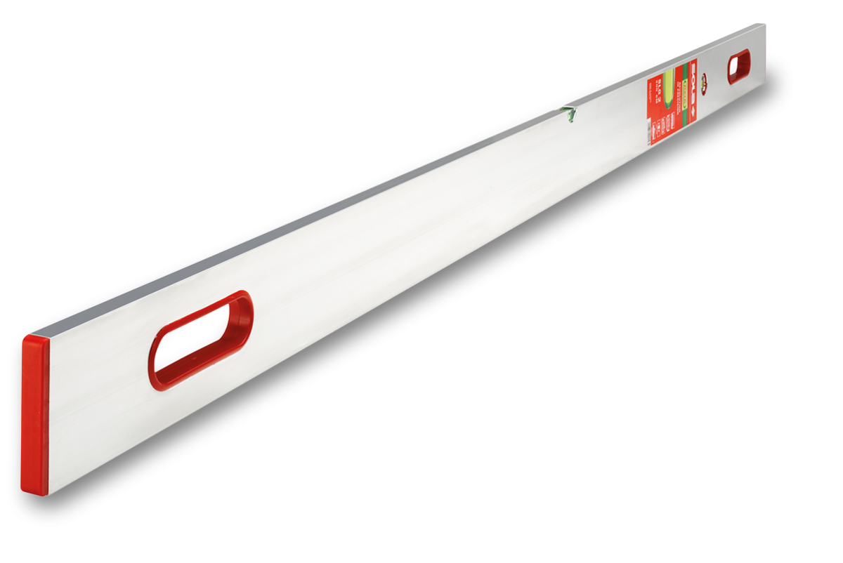 Sola SLG 2 200 ölesléc termék fő termékképe