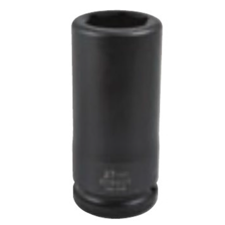 KENNEDY 26 mm hosszú erősített dugókulcs 3/4" -os meghajtóval termék fő termékképe