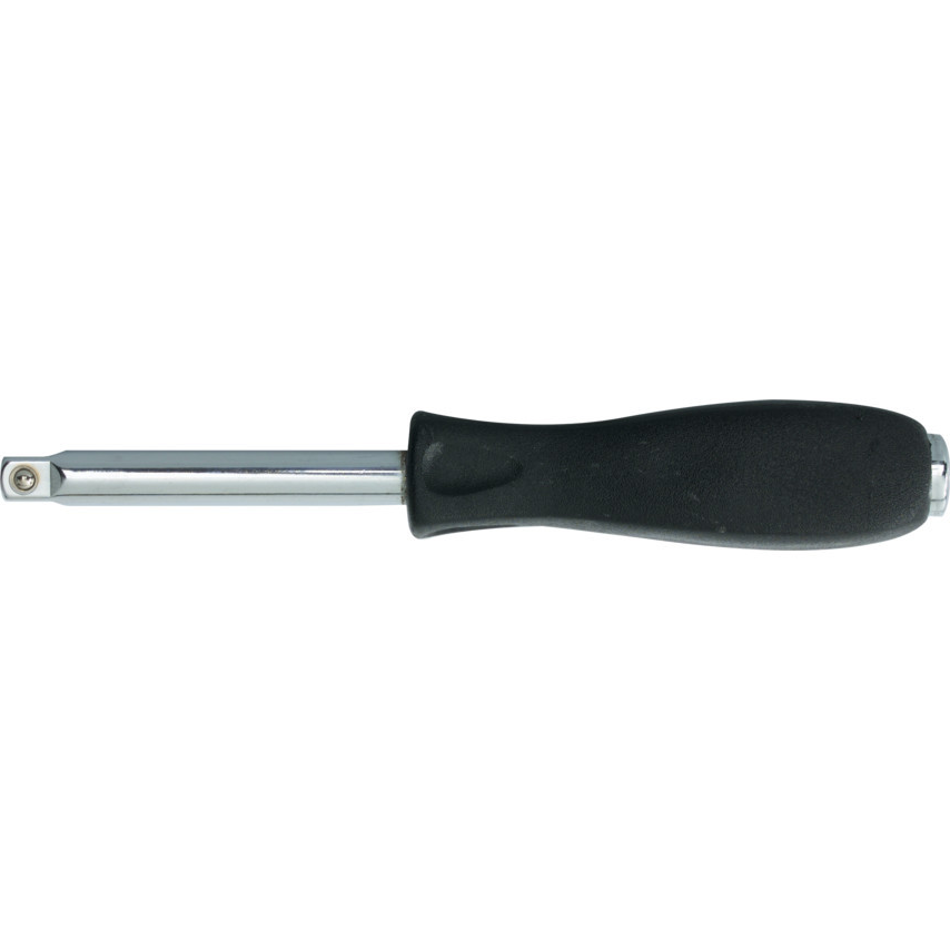 YAMOTO Fix csavarhúzó-markolatú hajtószár 3/8" -os meghajtóval termék fő termékképe