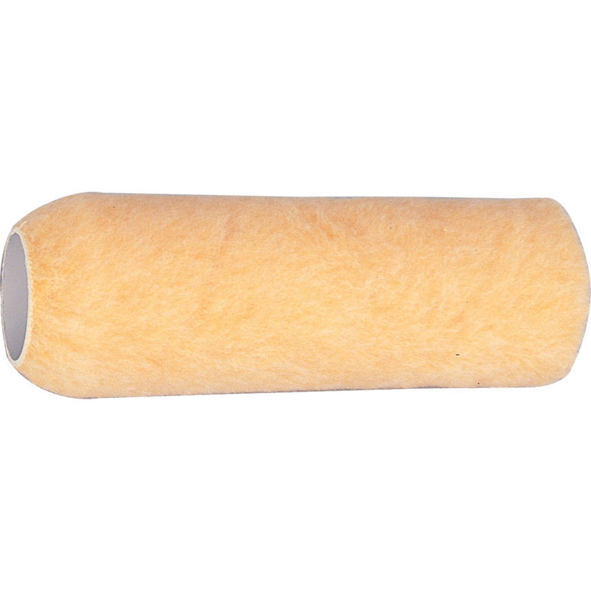 SENATOR 230 mm / 9" gazdaságos festőhenger, közepes szálhosszal termék fő termékképe