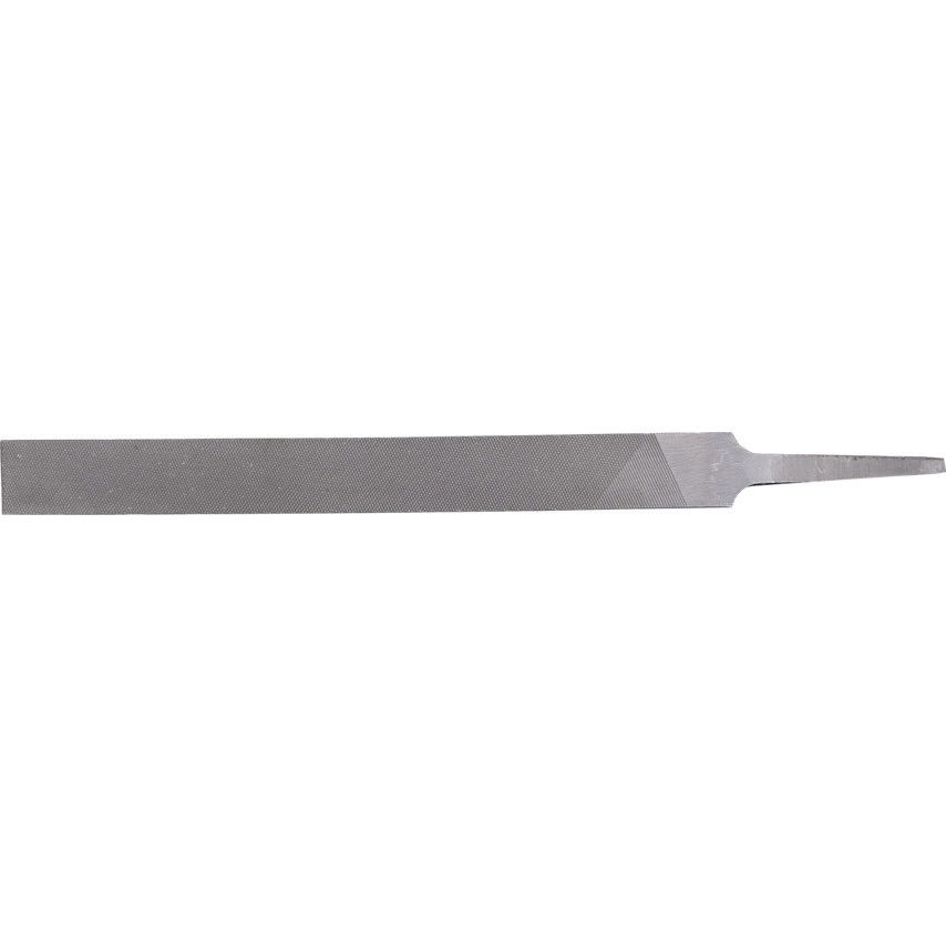 KENNEDY 6" (150 mm) kézi simító műhelyreszelő termék fő termékképe