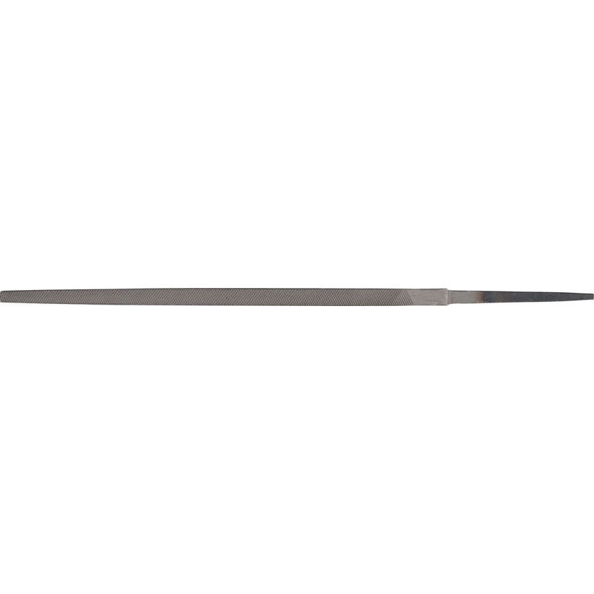 KENNEDY 6" (150 mm) négyszög félsimító műhelyreszelő termék fő termékképe