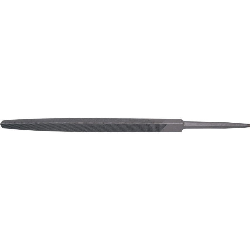 KENNEDY 4" (100 mm) háromszög nagyoló műhelyreszelő termék fő termékképe
