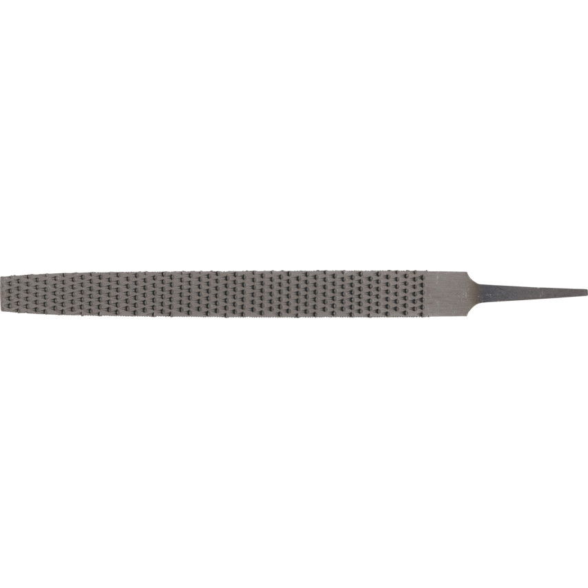 KENNEDY 10" (250 mm) kézi félsimító ráspoly termék fő termékképe