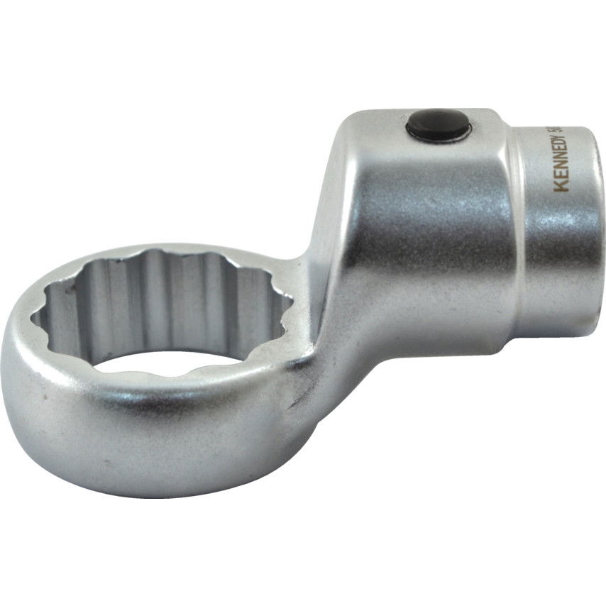 KENNEDY 14 mm csap szerelvény (csillagkulcs), 16 mm furattal termék fő termékképe
