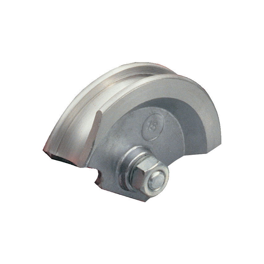 KENNEDY 12/15 mm hajlító sín KEN5886200K csőhajlítóhoz termék fő termékképe