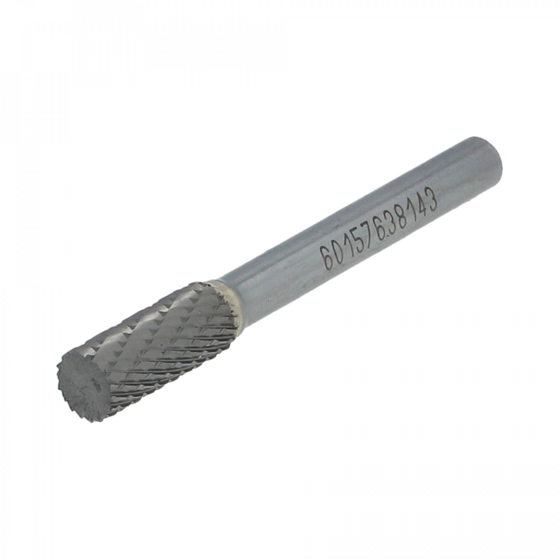 Norton Turbómaró DC acél, titán, nikkel, réz, stb. ötvözetekhez 8x19x6x65mm termék fő termékképe