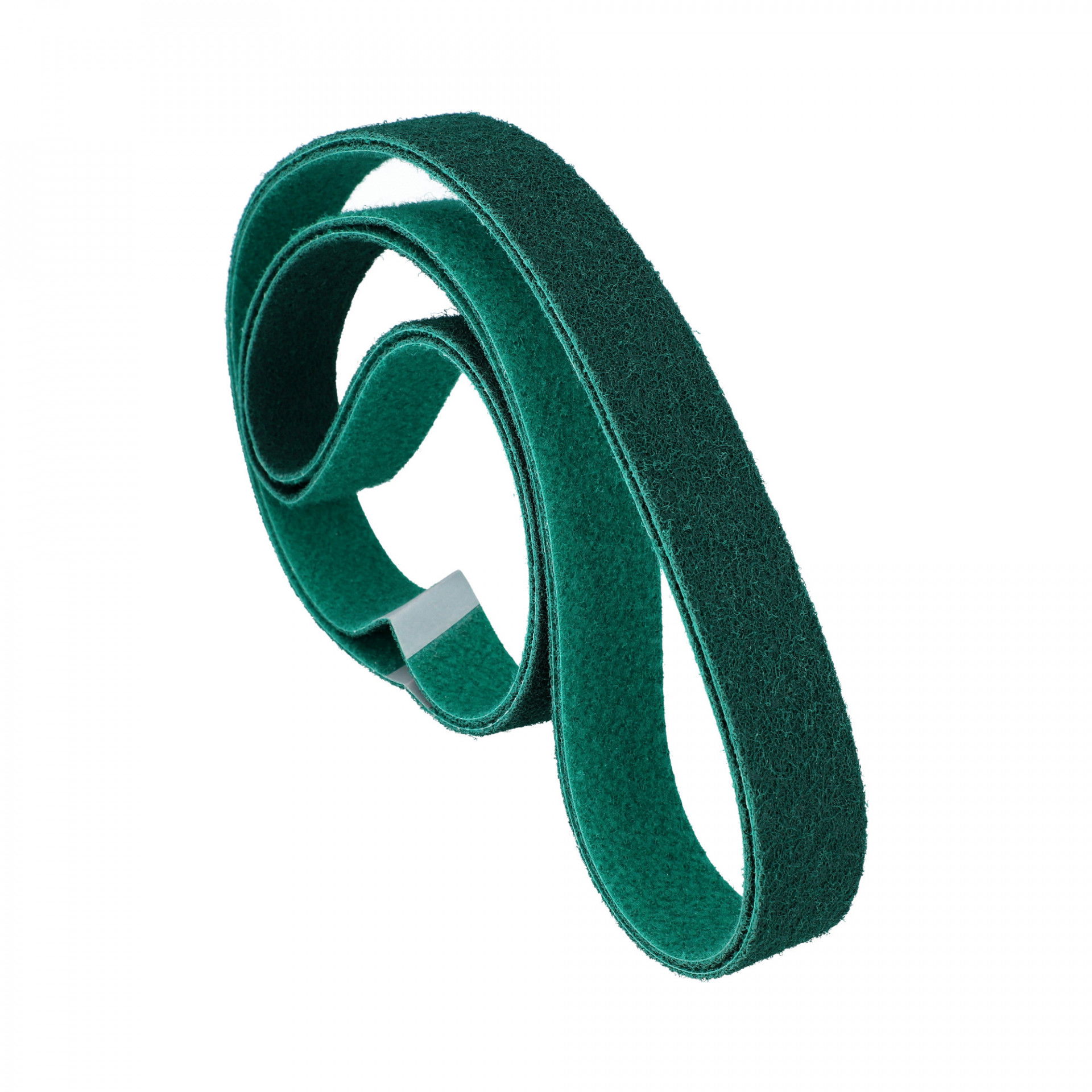 Norton Beartex Rapid Prep A/O RF csiszolószalag késélezéshez 50x2000mm Fine termék fő termékképe