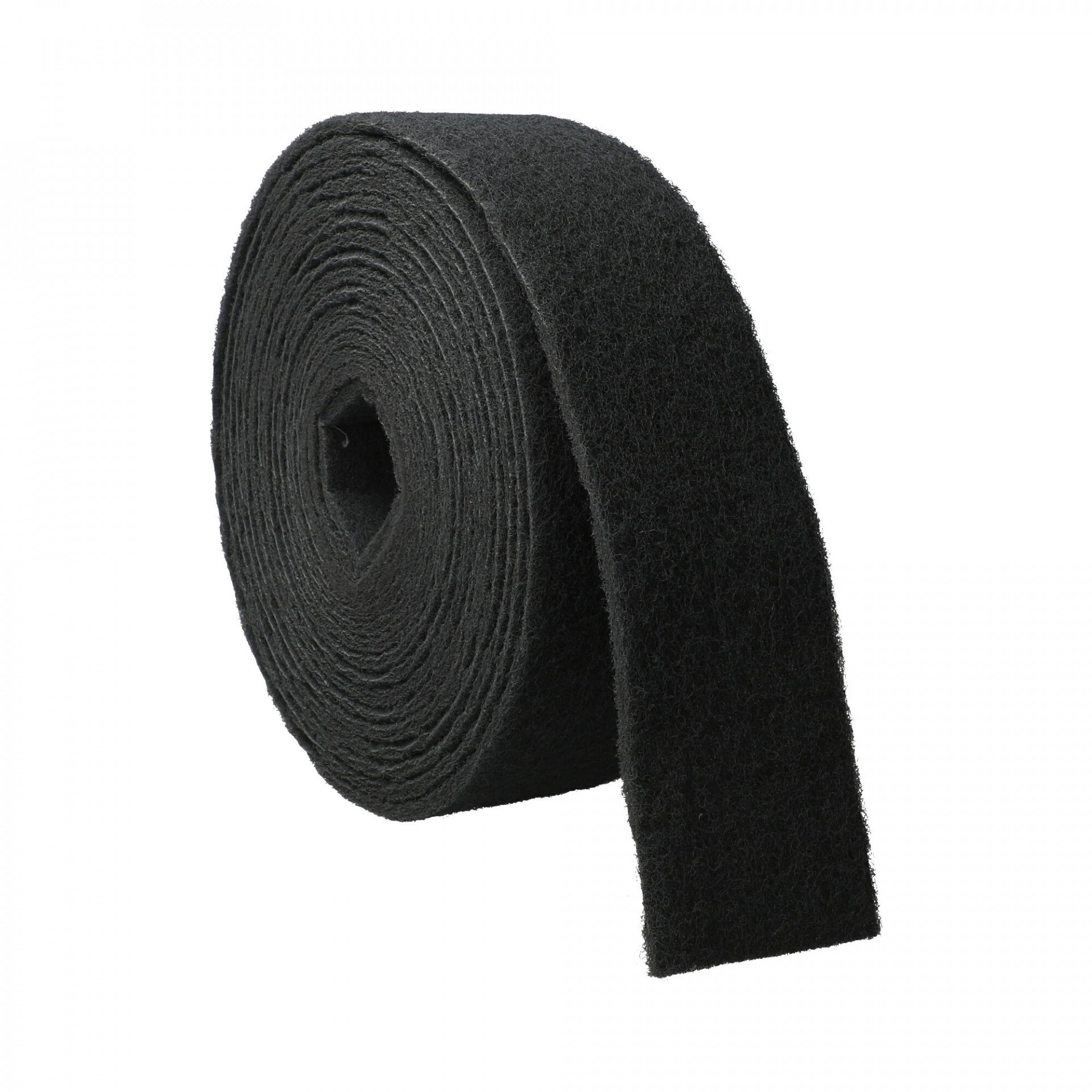 Norton Beartex Standard csiszolótekercs 100mmx10m Ultra fine S termék fő termékképe