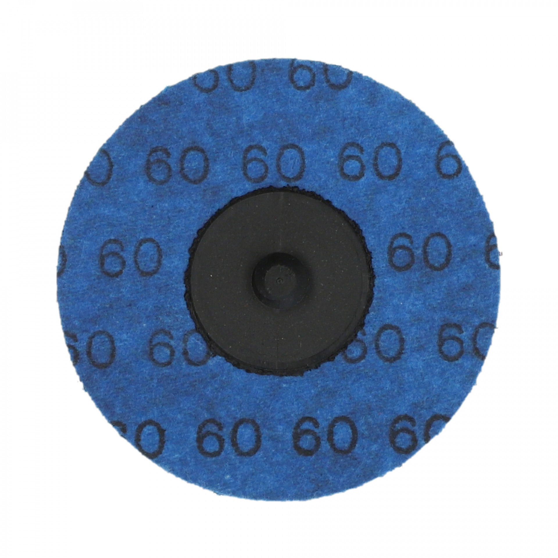 Norton Speedlok X-TREME R884P TR csiszolókorong Ø75 P60, 50 db/csomag termék fő termékképe