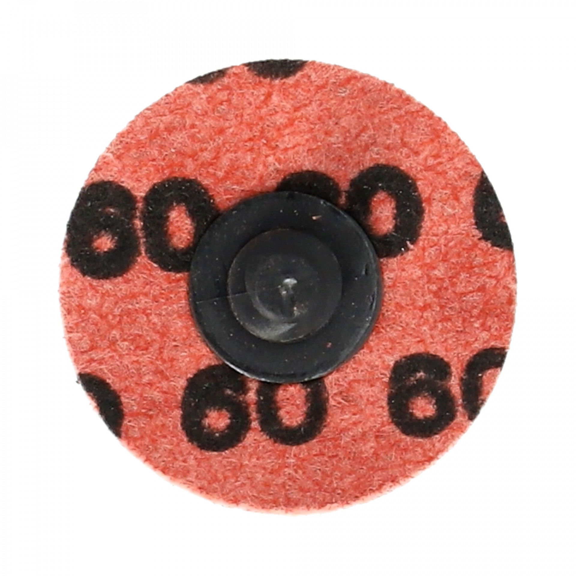 Norton Speedlok Metal ARY19 TR csiszolókorong Ø38 P60, 50 db/csomag termék fő termékképe