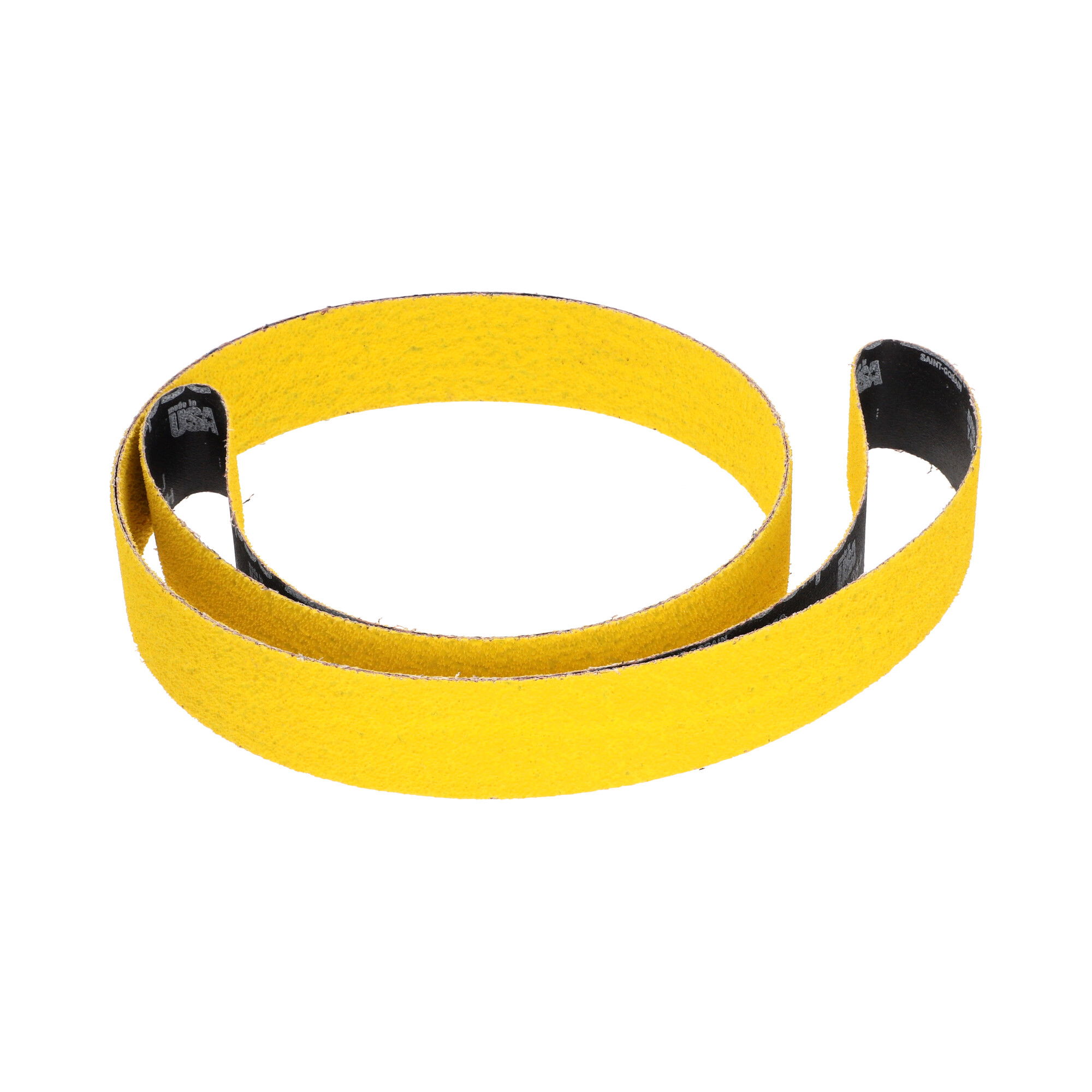 Norton Razorstar® F990S csiszolószalag szalagcsiszolókhoz 50x2000mm P36+, 10 db/csomag termék fő termékképe