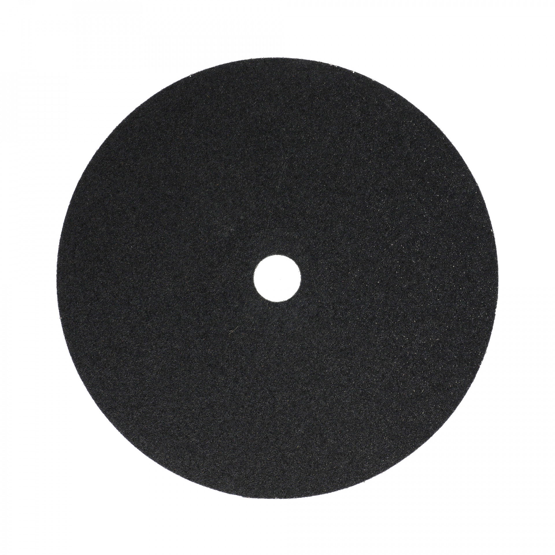 Norton H425 kétoldalas kő csiszolókorong Ø375x40mm P60, 10 db/csomag termék fő termékképe