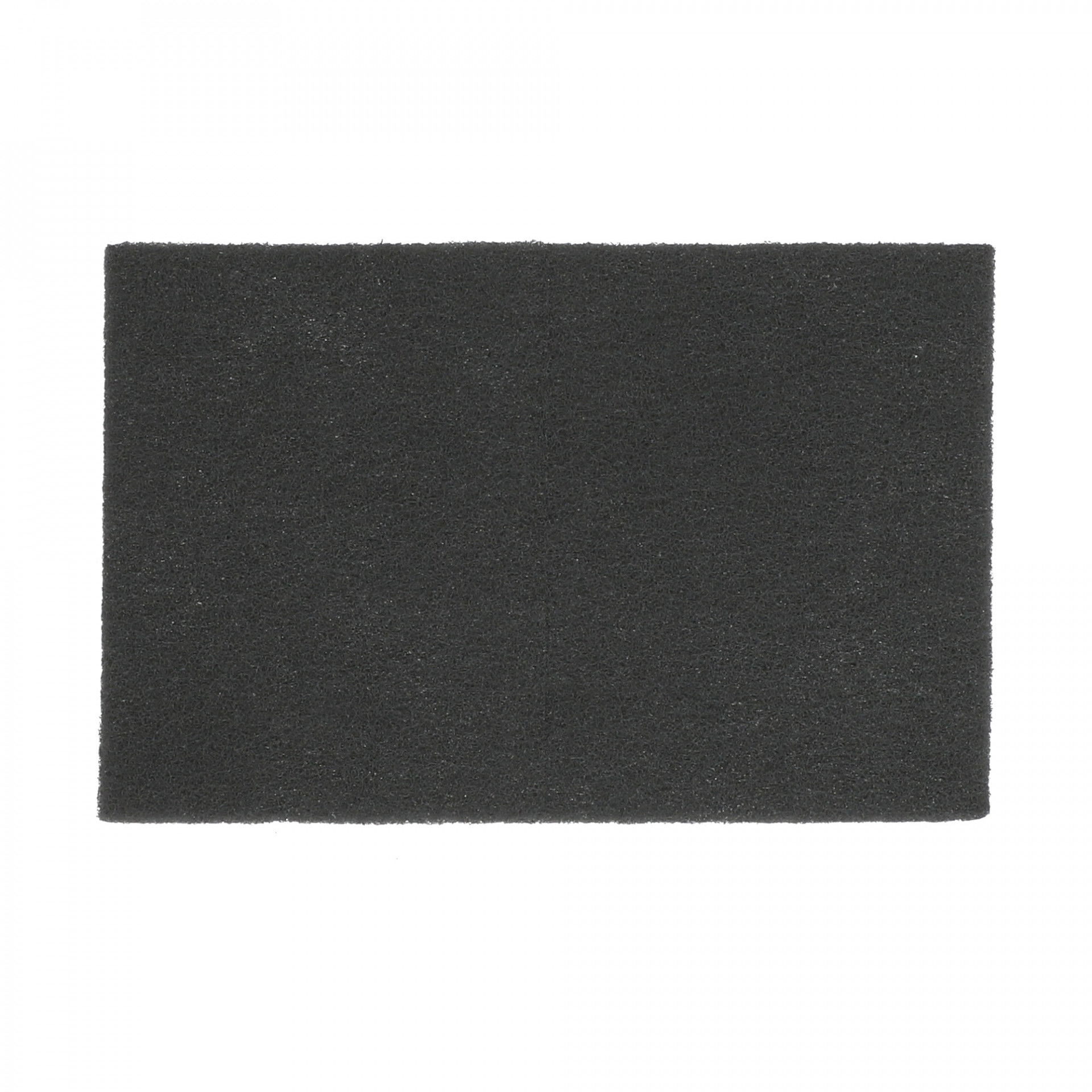 Norton BearTex kézi csiszolólap perforált 150x230mm Very Ultra Fine S, 20 db/csomag termék fő termékképe