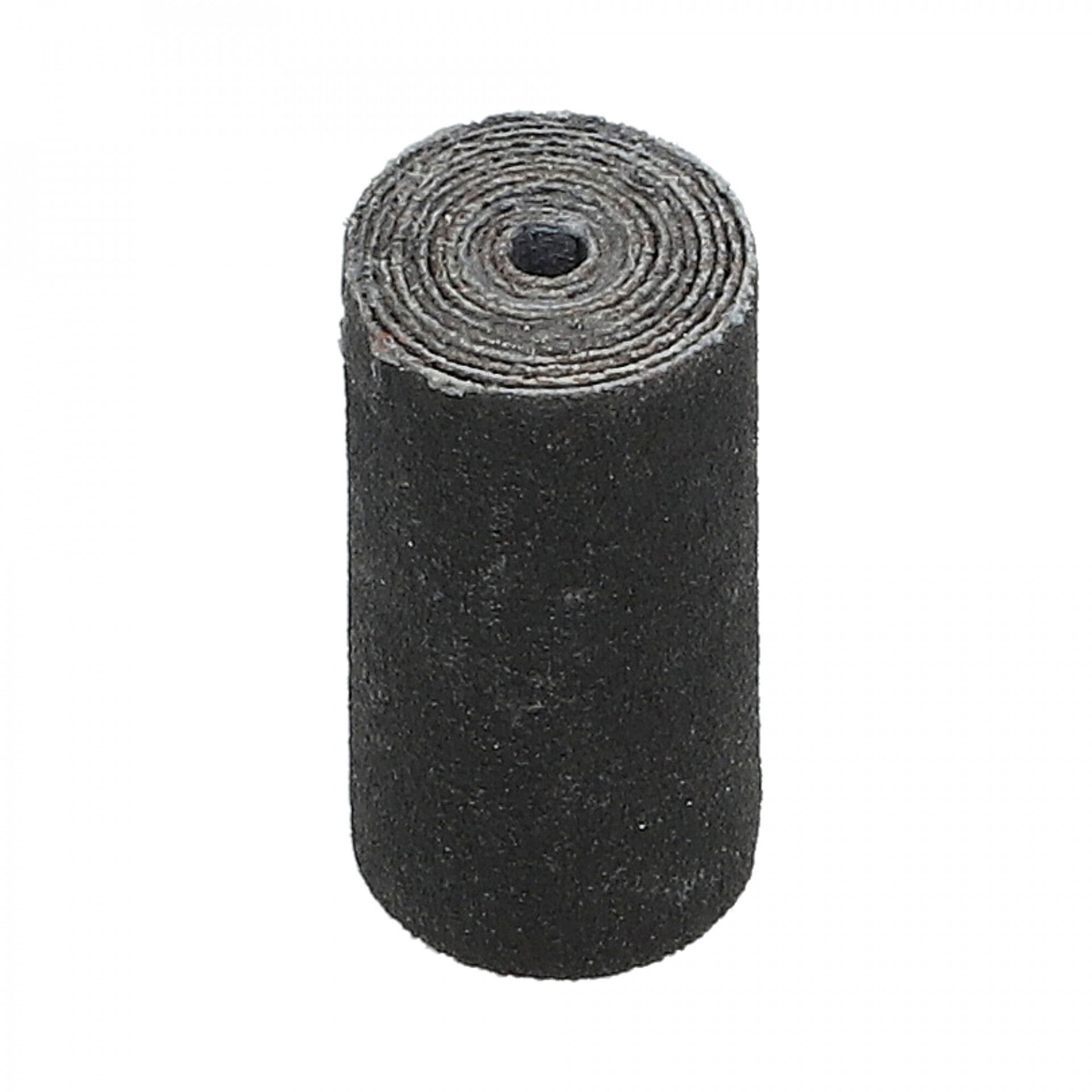 Norton X-Treme R422 ZPE csiszolótekercs 19x38x3mm P120, 50 db/csomag termék fő termékképe