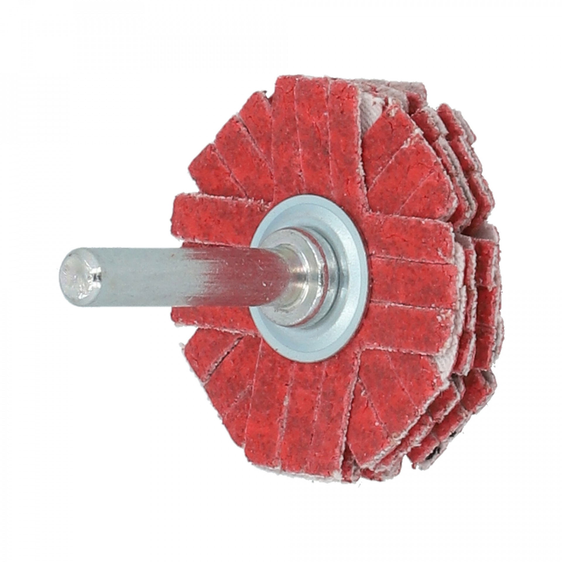 Norton Blaze R946 csiszolócsillag 40x6mm P60 termék fő termékképe