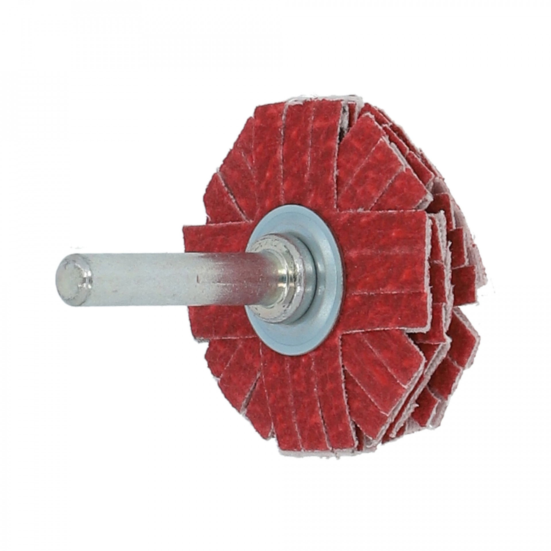 Norton Blaze R946 csiszolócsillag 40x6mm P120 termék fő termékképe