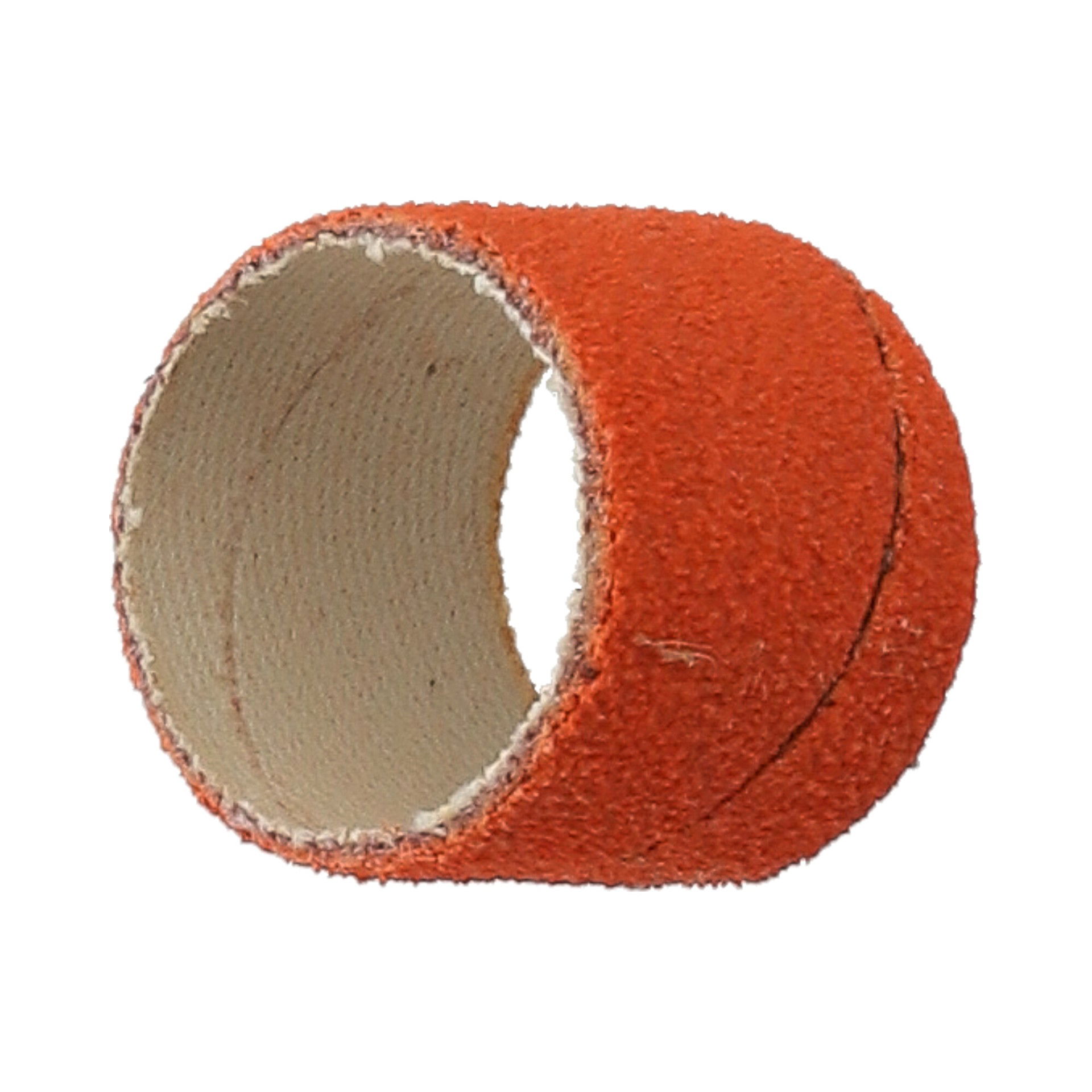 Norton Blaze R920 csiszológyűrű 22x20mm P60, 100 db/csomag termék fő termékképe