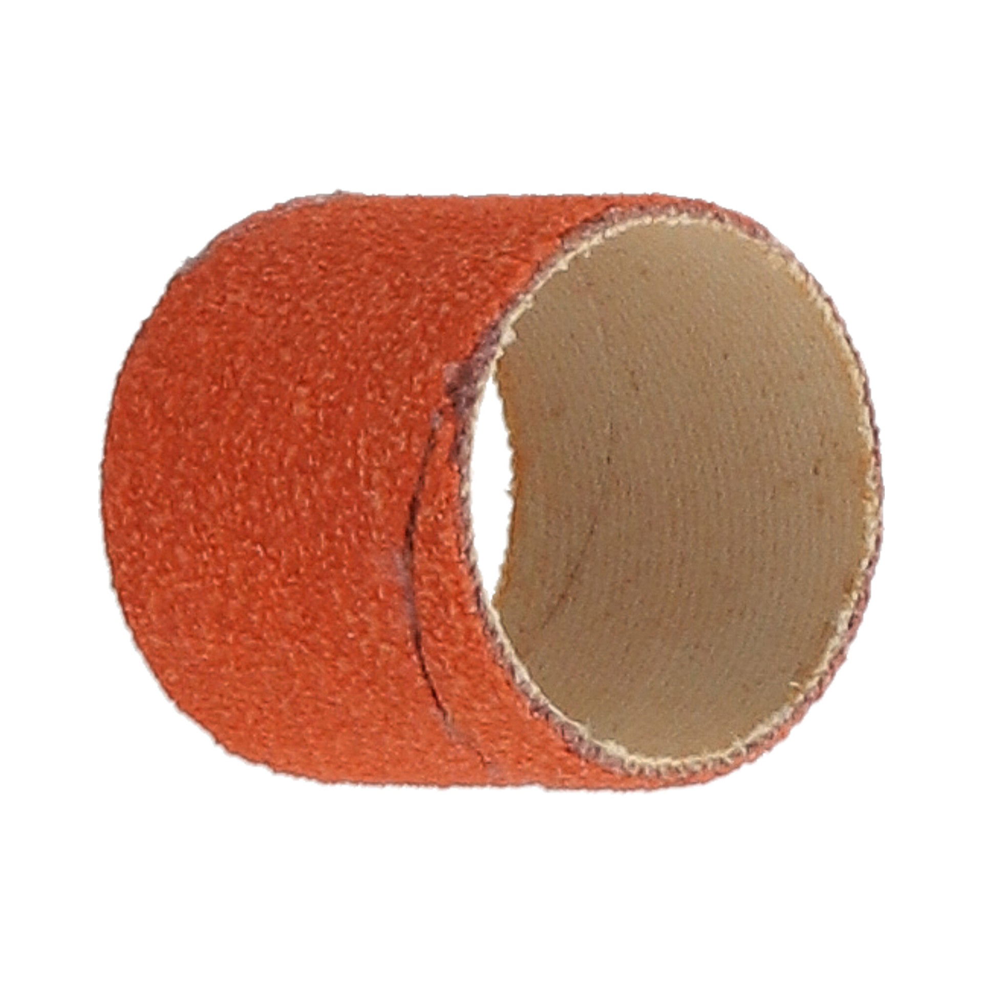 Norton Blaze R920 csiszológyűrű 25x25mm P60, 100 db/csomag termék fő termékképe