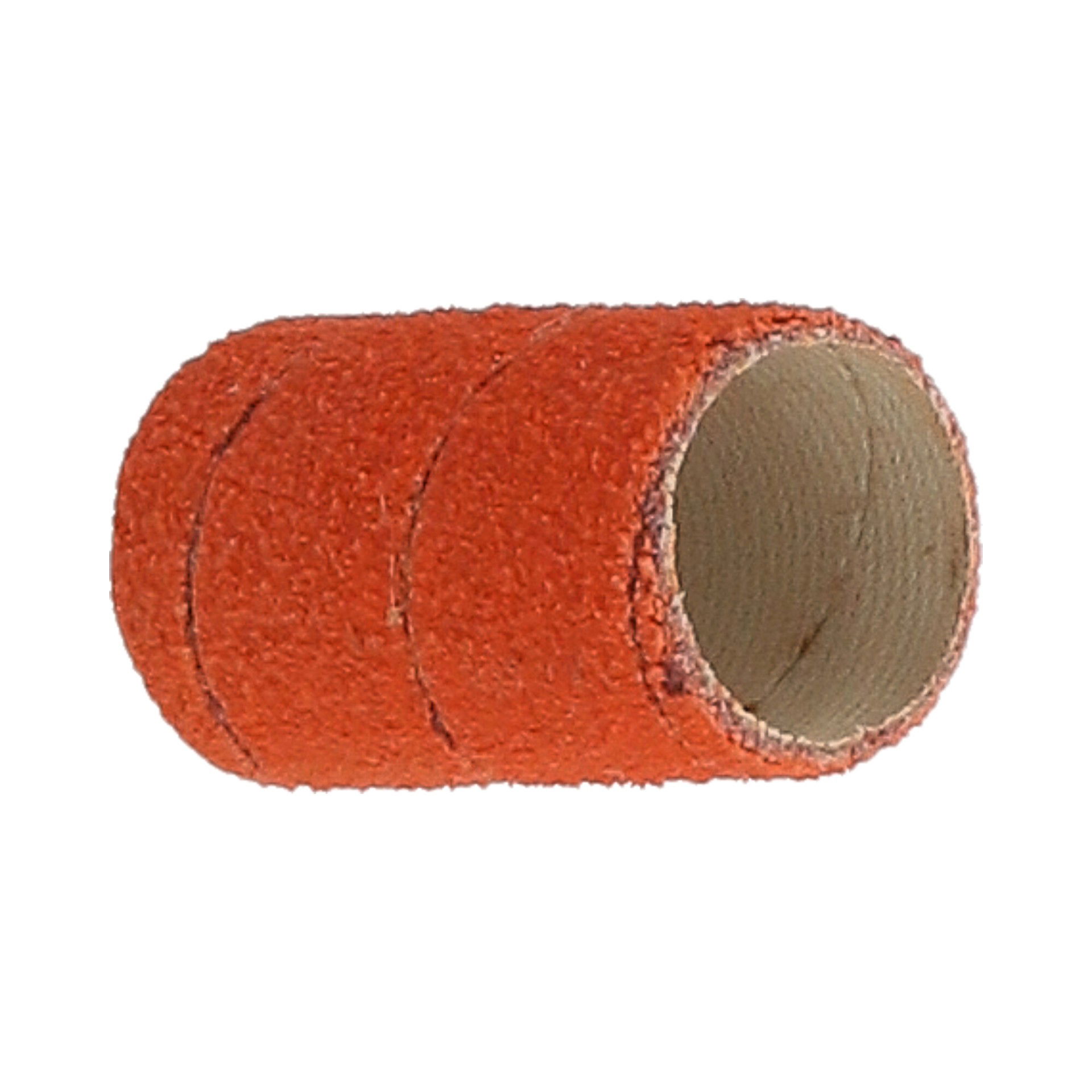 Norton Blaze R920 csiszológyűrű 15x30mm P80, 100 db/csomag termék fő termékképe