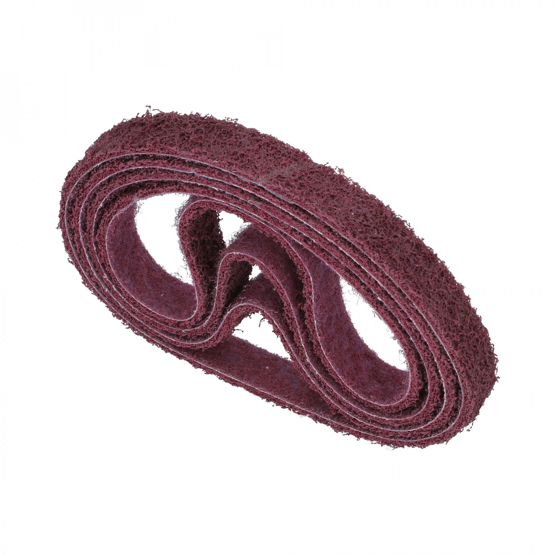 Norton Beartex Rapid Prep A/O XF kisgépszalag 13x610mm Medium, 20 db/csomag termék fő termékképe