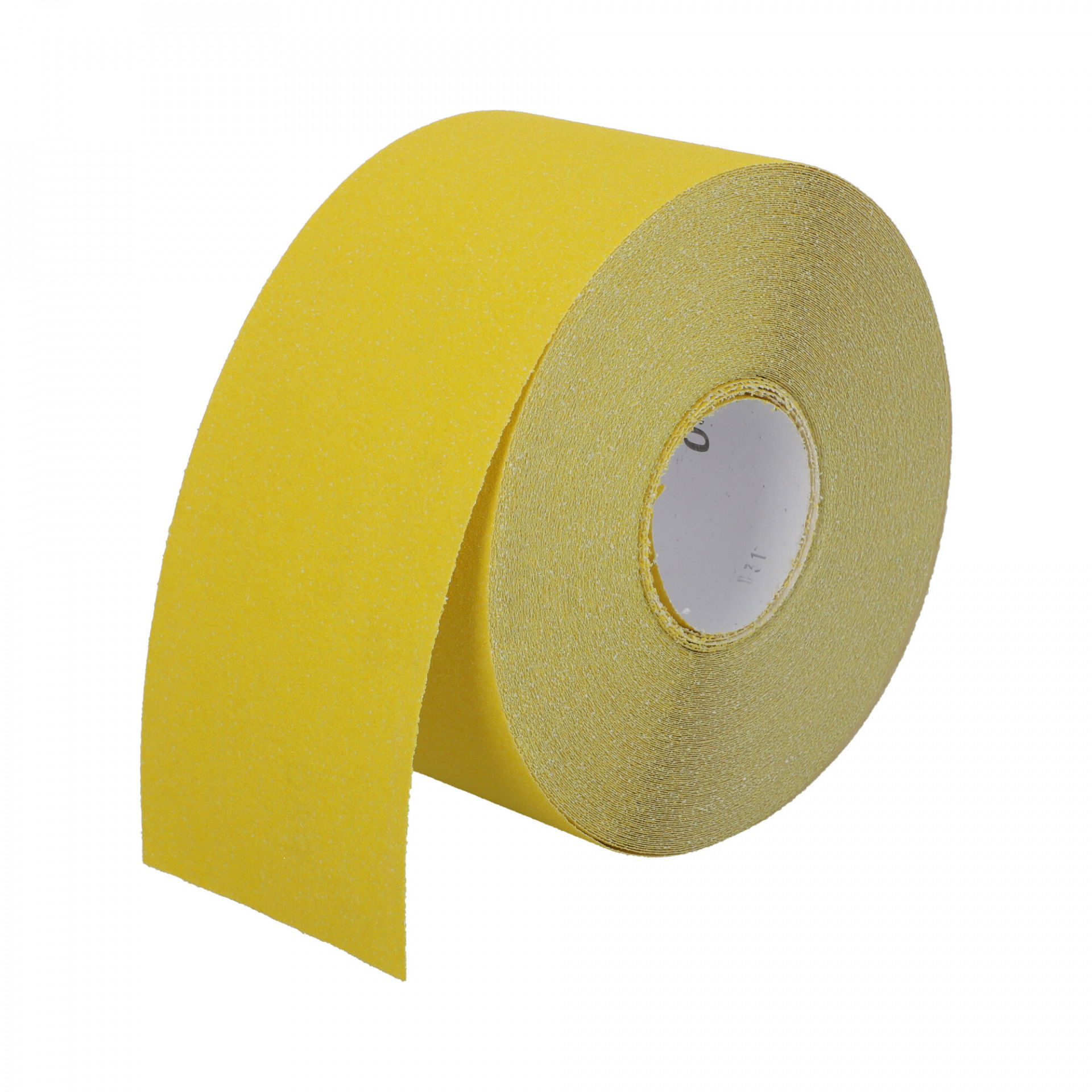 Norton A12N csiszolótekercs 115mmx50m P80 termék fő termékképe