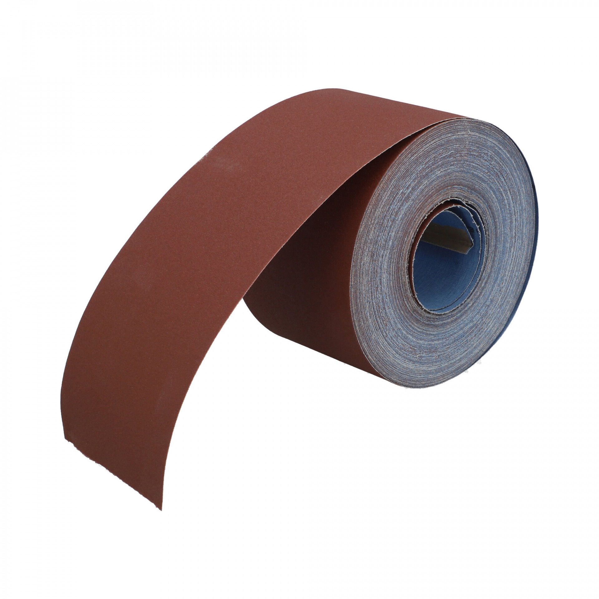 Norton K20N csiszolóvászon tekercs 120mmx50m P120 termék fő termékképe