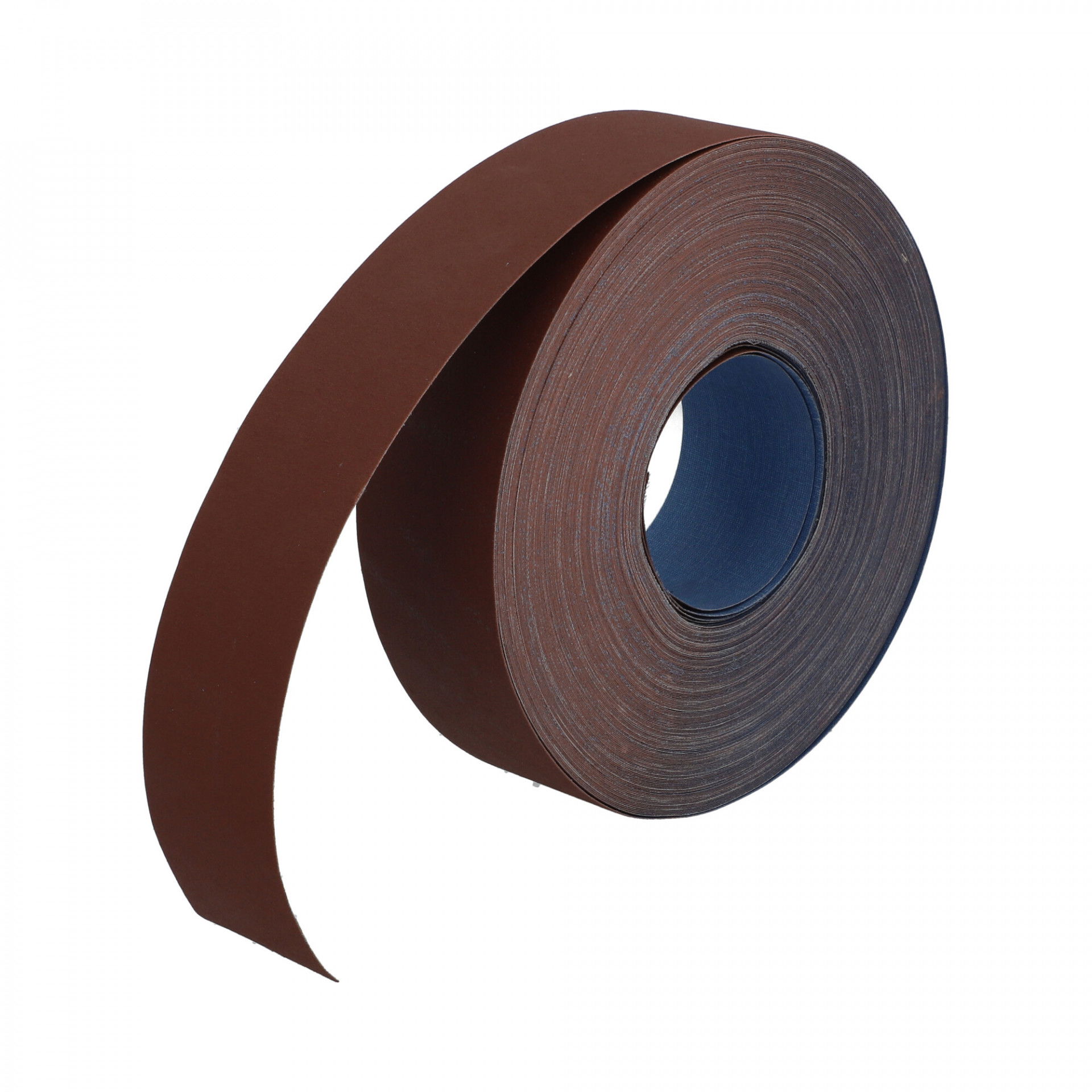 Norton K20N csiszolóvászon tekercs 50mmx50m P220 termék fő termékképe