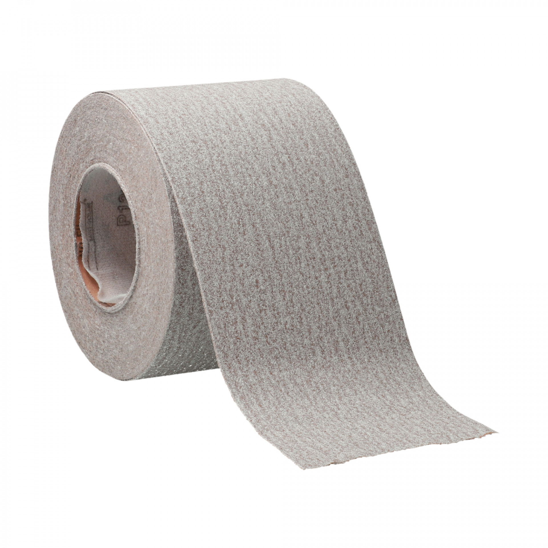 Norton Pro A275 csiszolótekercs 115mmx25m P120, 2 db/csomag termék fő termékképe