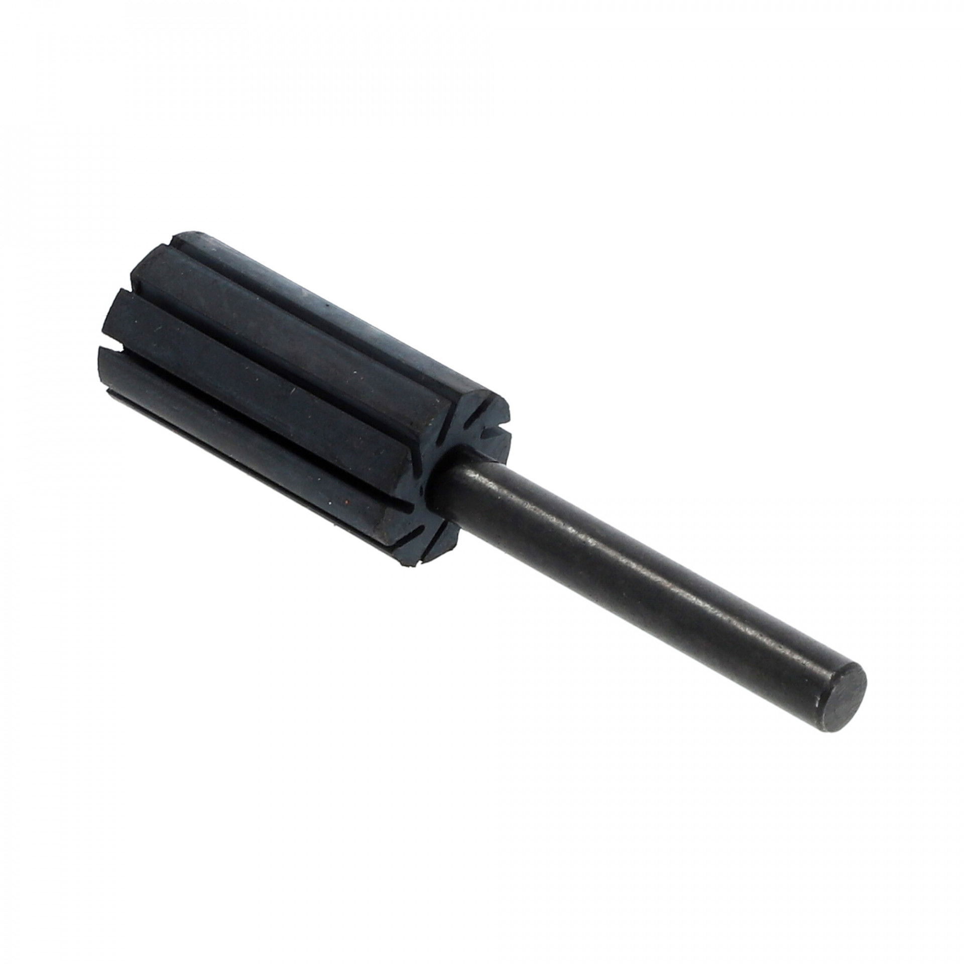 Norton Hengeres csiszológyűrű felfogó 15x30x6mm termék fő termékképe