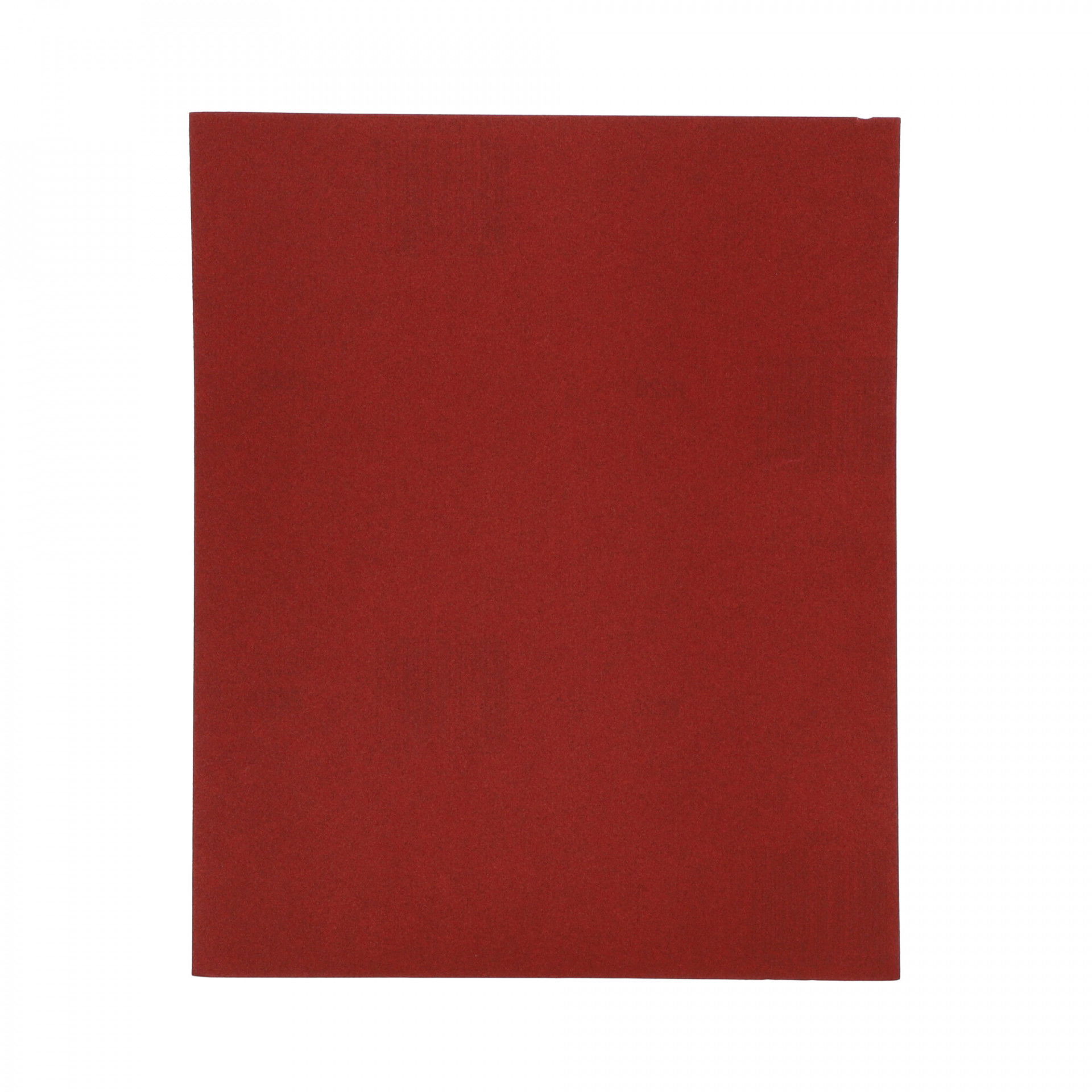 Atlas A275 csiszolópapír 225x275 mm P220, 50 db/csomag termék fő termékképe