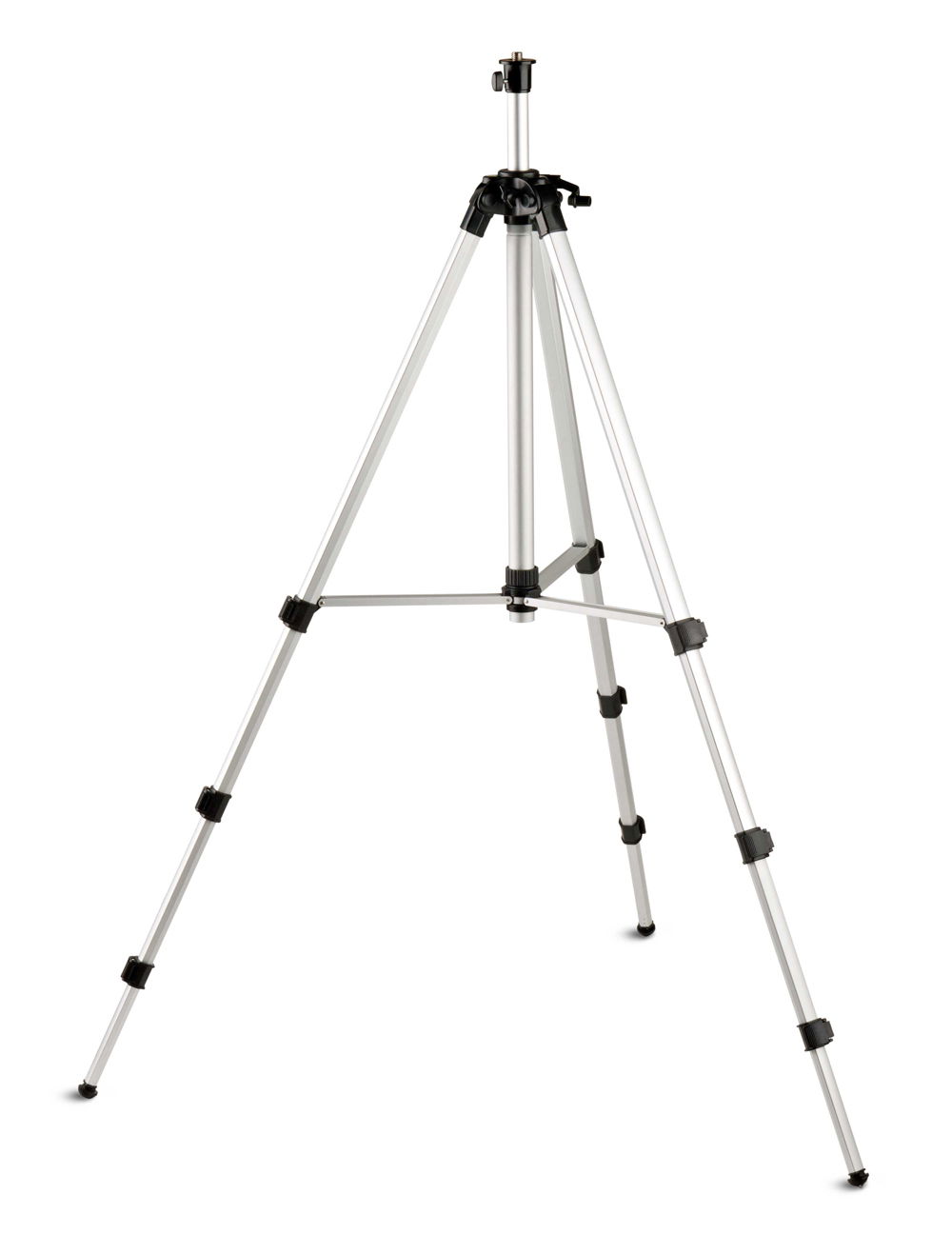 geo-FENNEL FS 12 állítható magasságú beltéri állvány termék fő termékképe