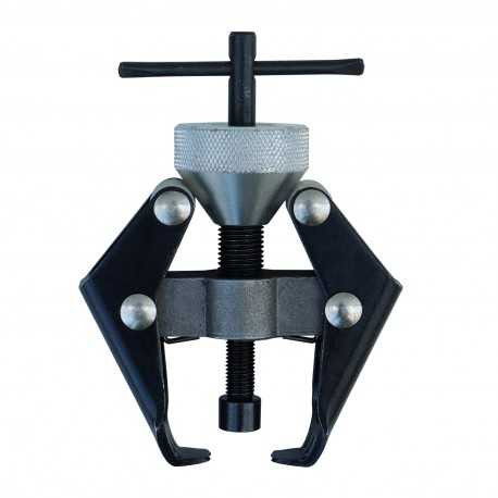 LINCOS Ablaktörlő kar, akkusaru lehúzó, 25-43mm befogás termék fő termékképe