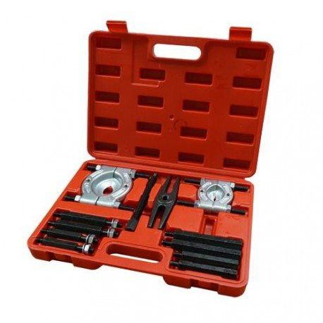 LINCOS Csapágy lehúzó készlet termék fő termékképe