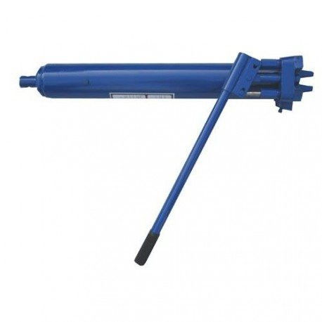 LINCOS Hidraulikus munkahenger pumpával 8t, dupla dugattyús termék fő termékképe