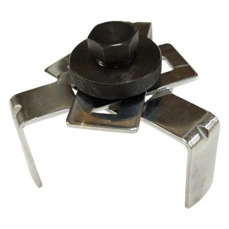 LINCOS Üzemanyag szivattyú szerelő kulcs termék fő termékképe