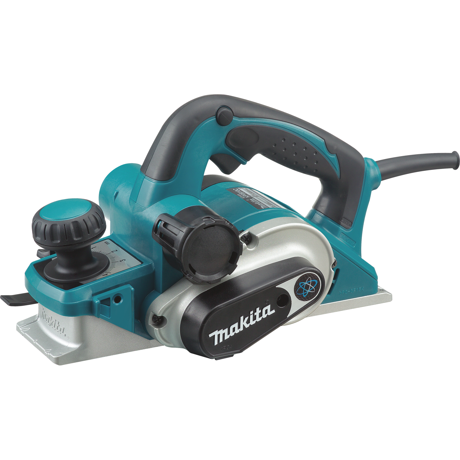 Makita KP0810 gyalu termék fő termékképe