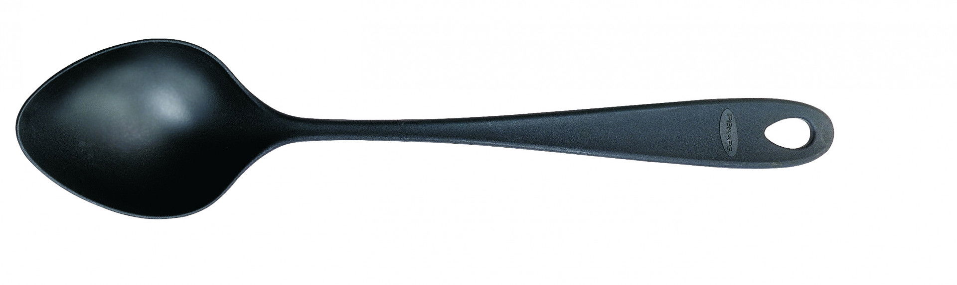 Fiskars Essential szószoskanál termék fő termékképe